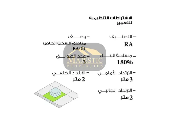 899878 - صورة العقار 3