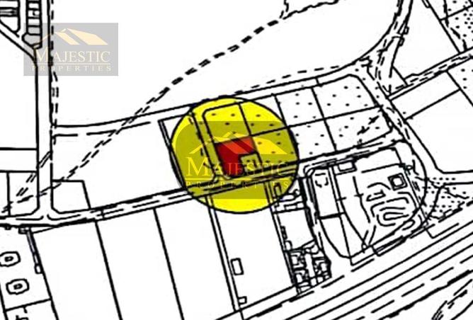 899897 - صورة العقار 2