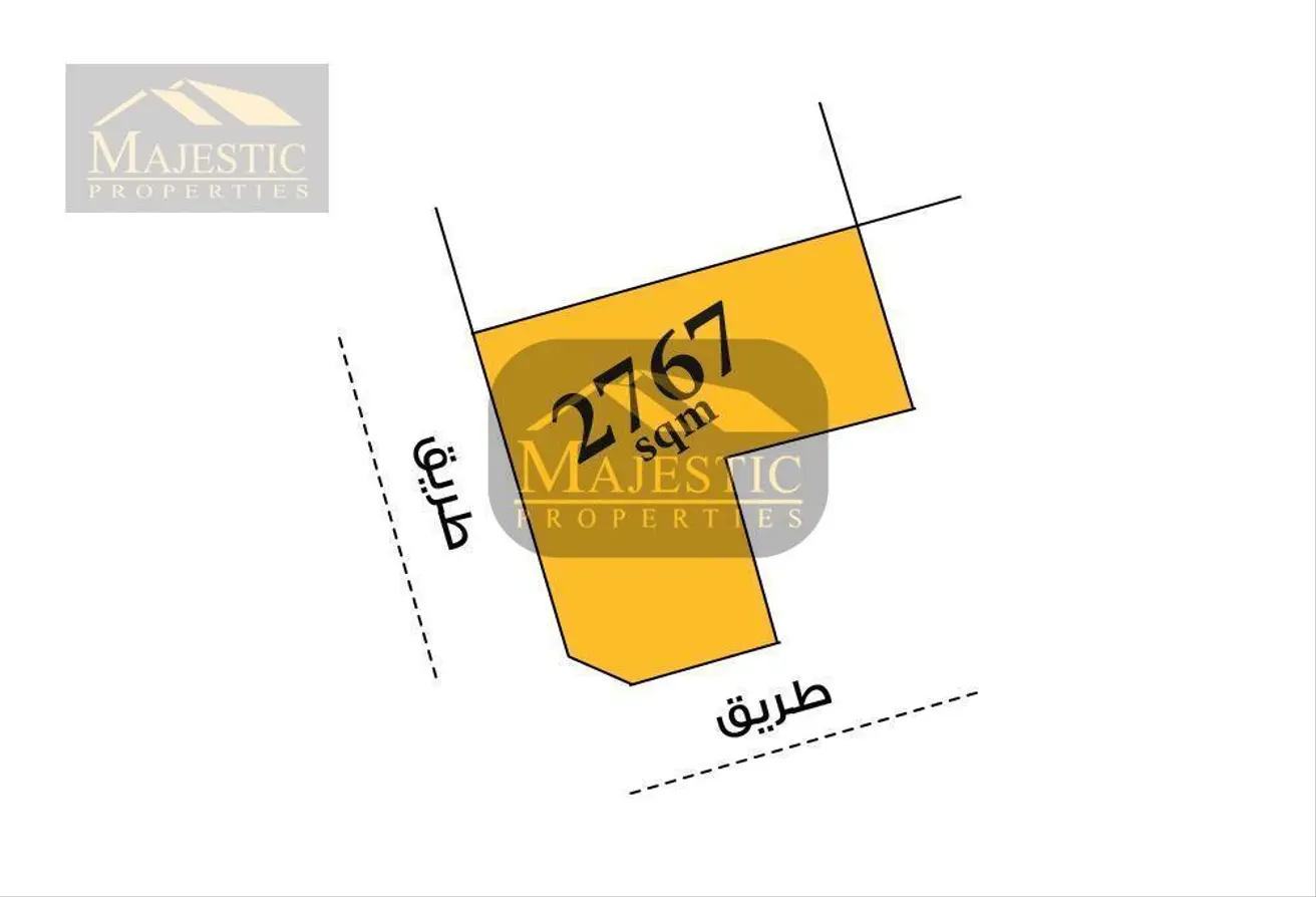 899897 - الصورة الرئيسية للعقار