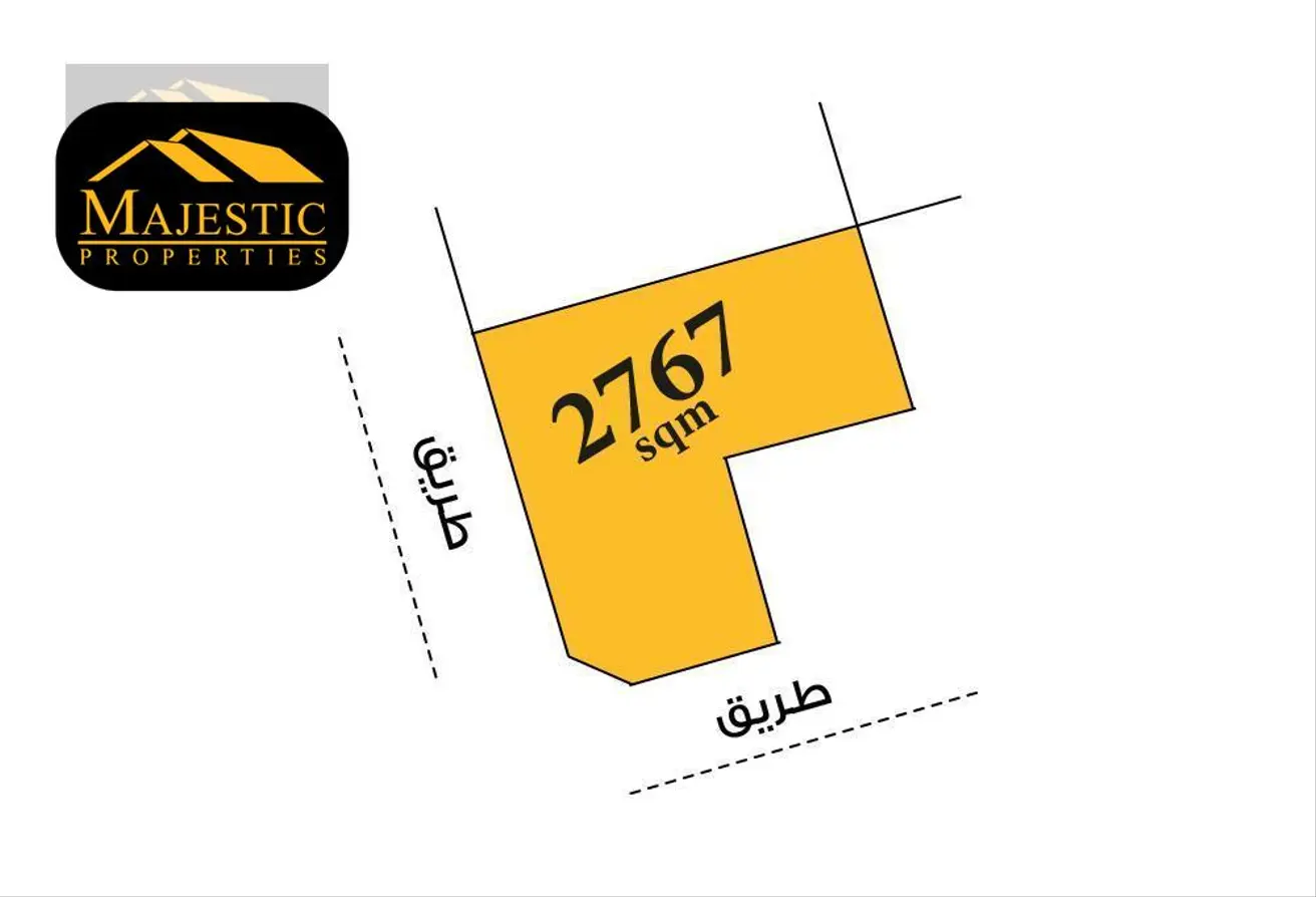 899897 - Property Main Image