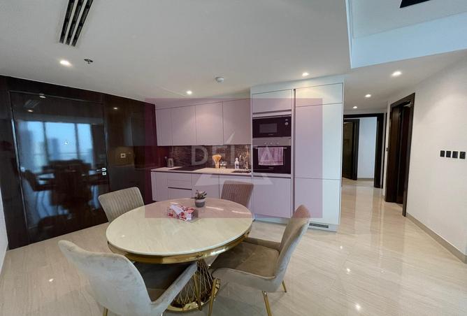 817481 - Property Image 3