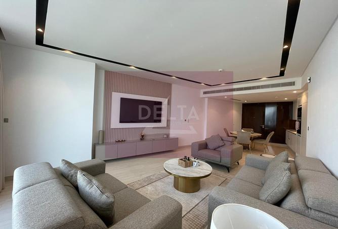 817481 - Property Main Image