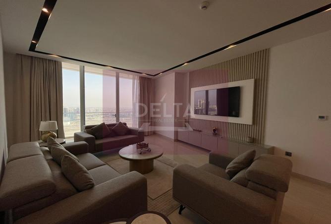 817481 - Property Image 2