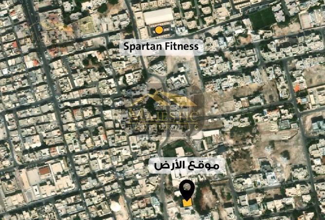 899907 - صورة العقار 2