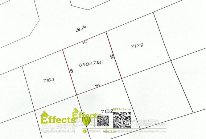 53432113 - Property Main Image