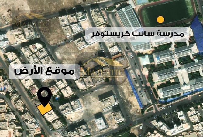 899917 - صورة العقار 3