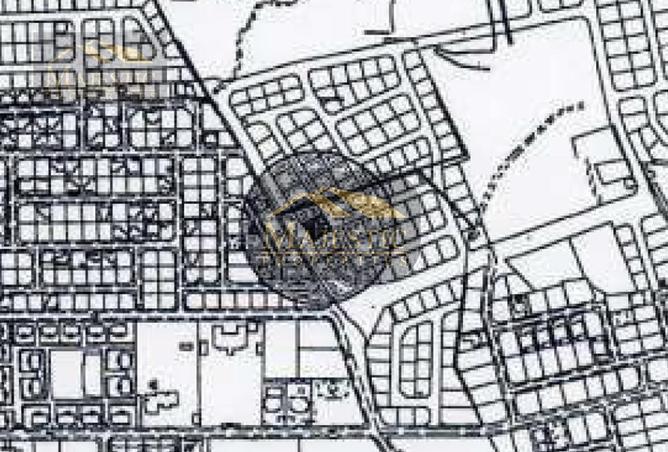 899917 - صورة العقار 2