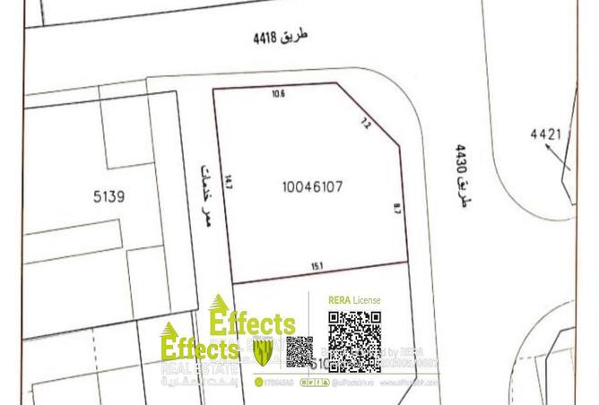 53432124 - Property Main Image