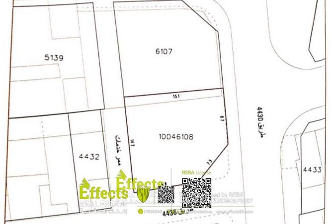 53432124 - Property Image 2