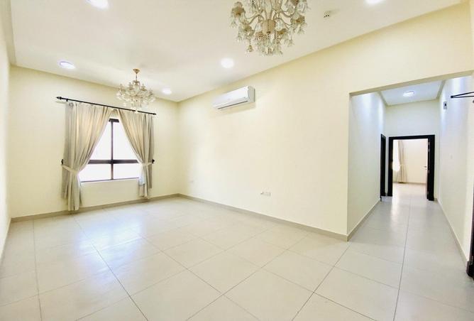 808441 - صورة العقار 2