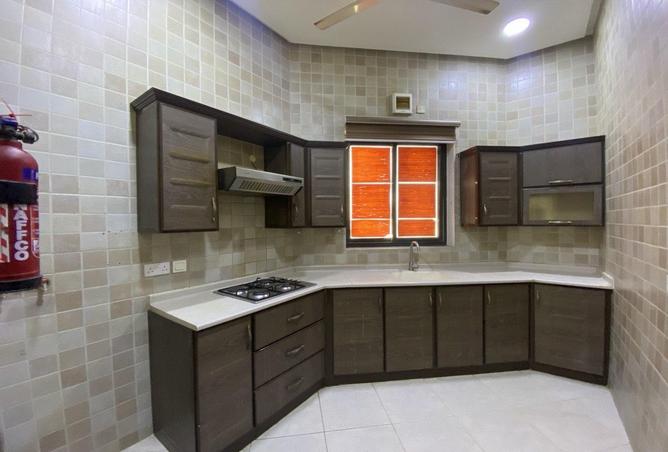 808441 - الصورة الرئيسية للعقار