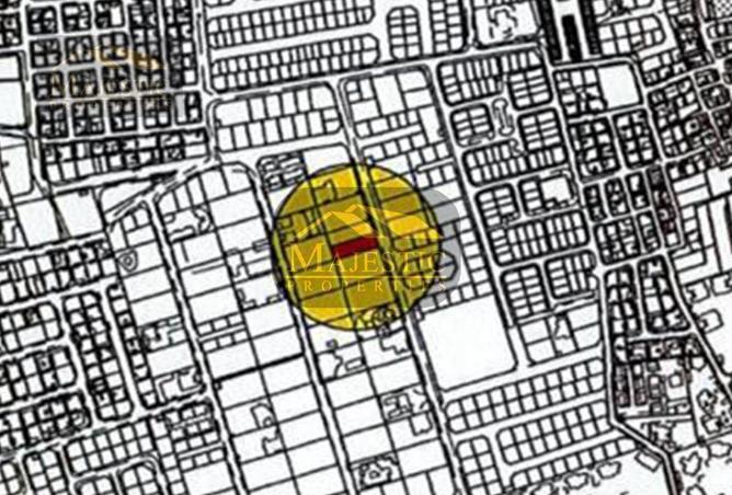 899925 - صورة العقار 2