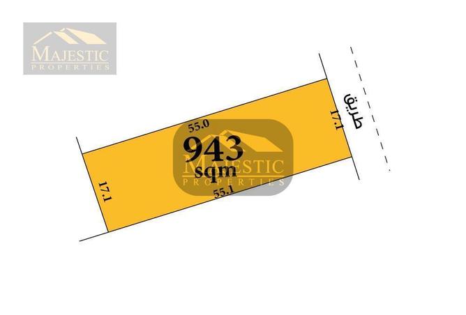 899925 - الصورة الرئيسية للعقار