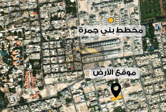 899925 - صورة العقار 3