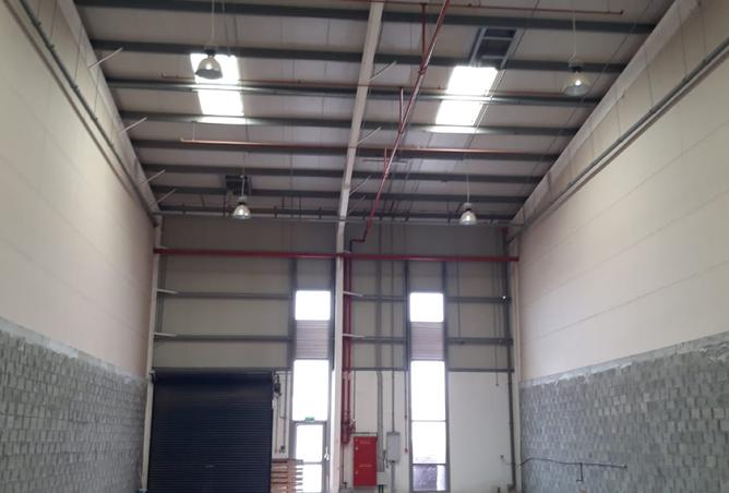 921023 - Property Main Image