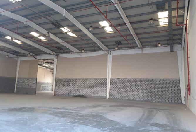 921023 - Property Image 3