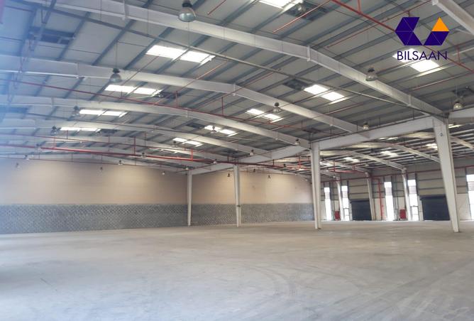 909227 - Property Image 2