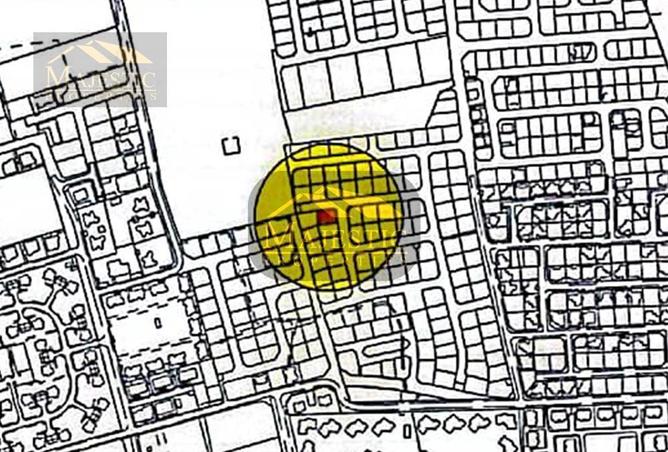 899930 - صورة العقار 2