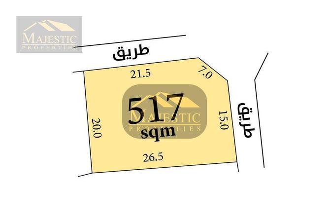 899930 - الصورة الرئيسية للعقار