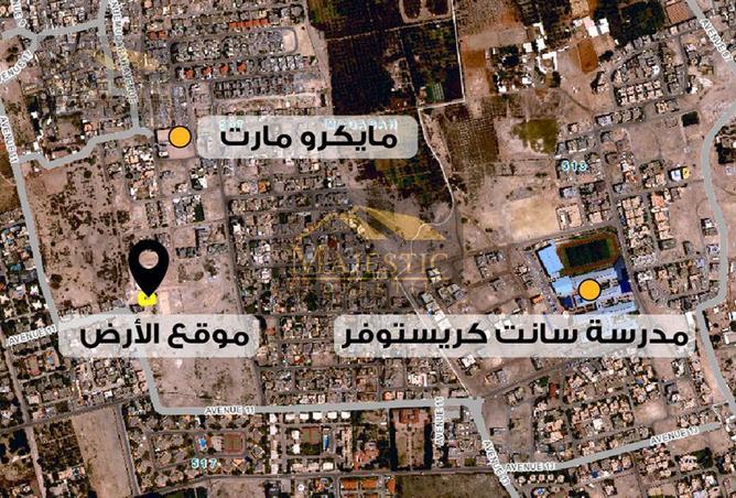 899930 - صورة العقار 3