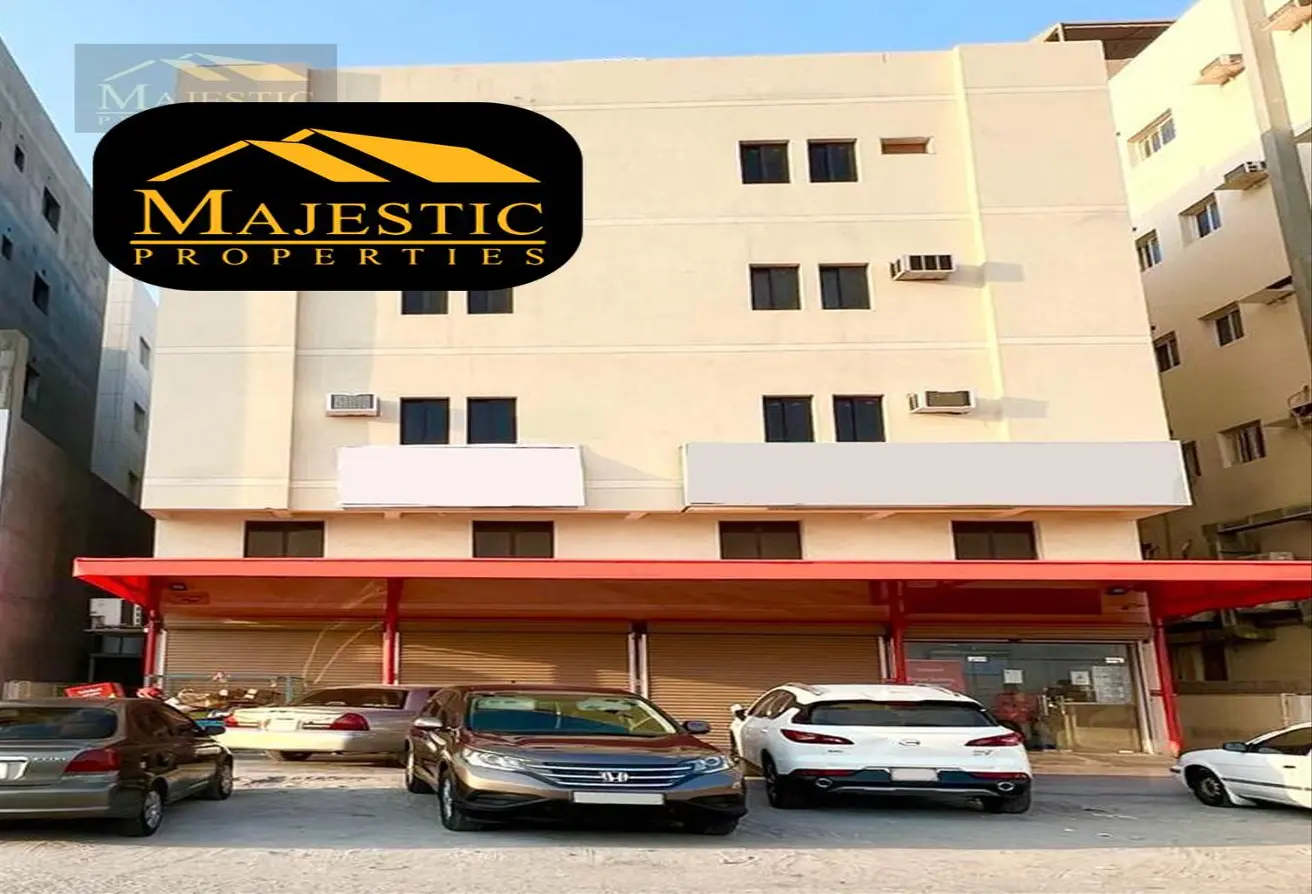899934 - Property Main Image