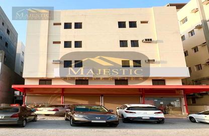 Whole Building - Studio for sale in Saar - Northern Governorate