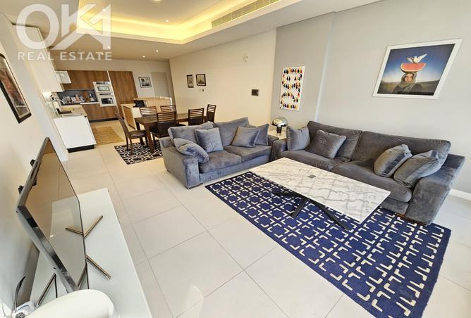 57011715 - Property Image 2