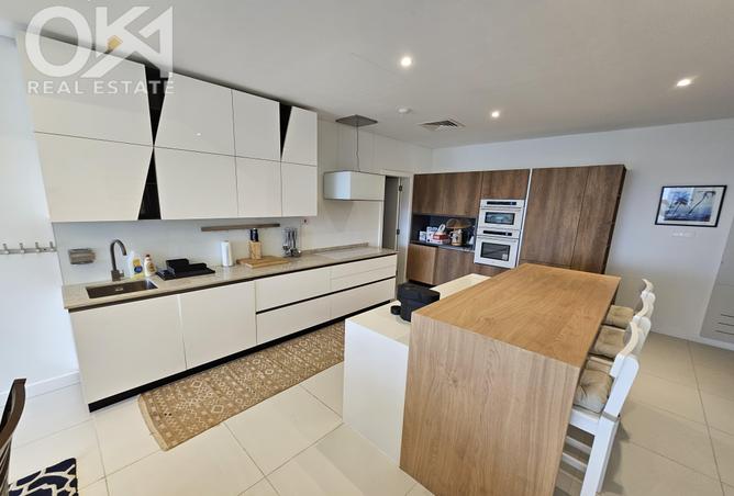 57011715 - Property Main Image