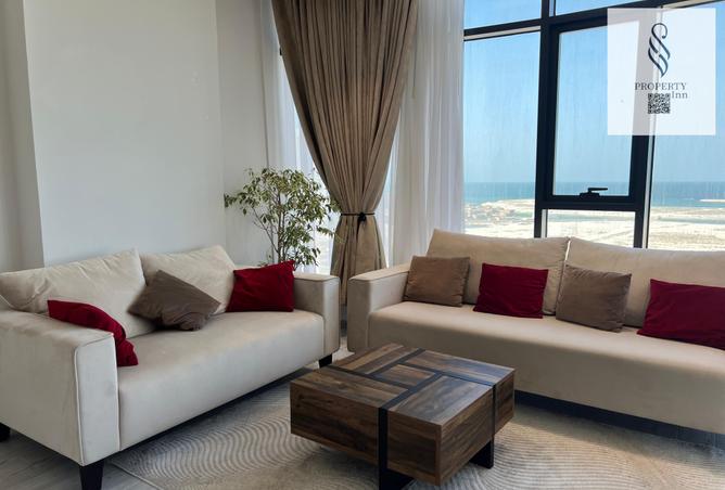 854762 - صورة العقار 2