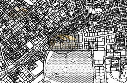 Land - Studio for sale in A'Ali - Central Governorate