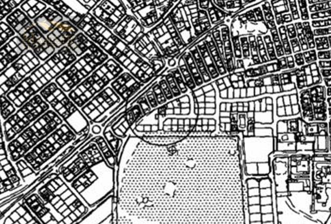 899958 - Property Image 2