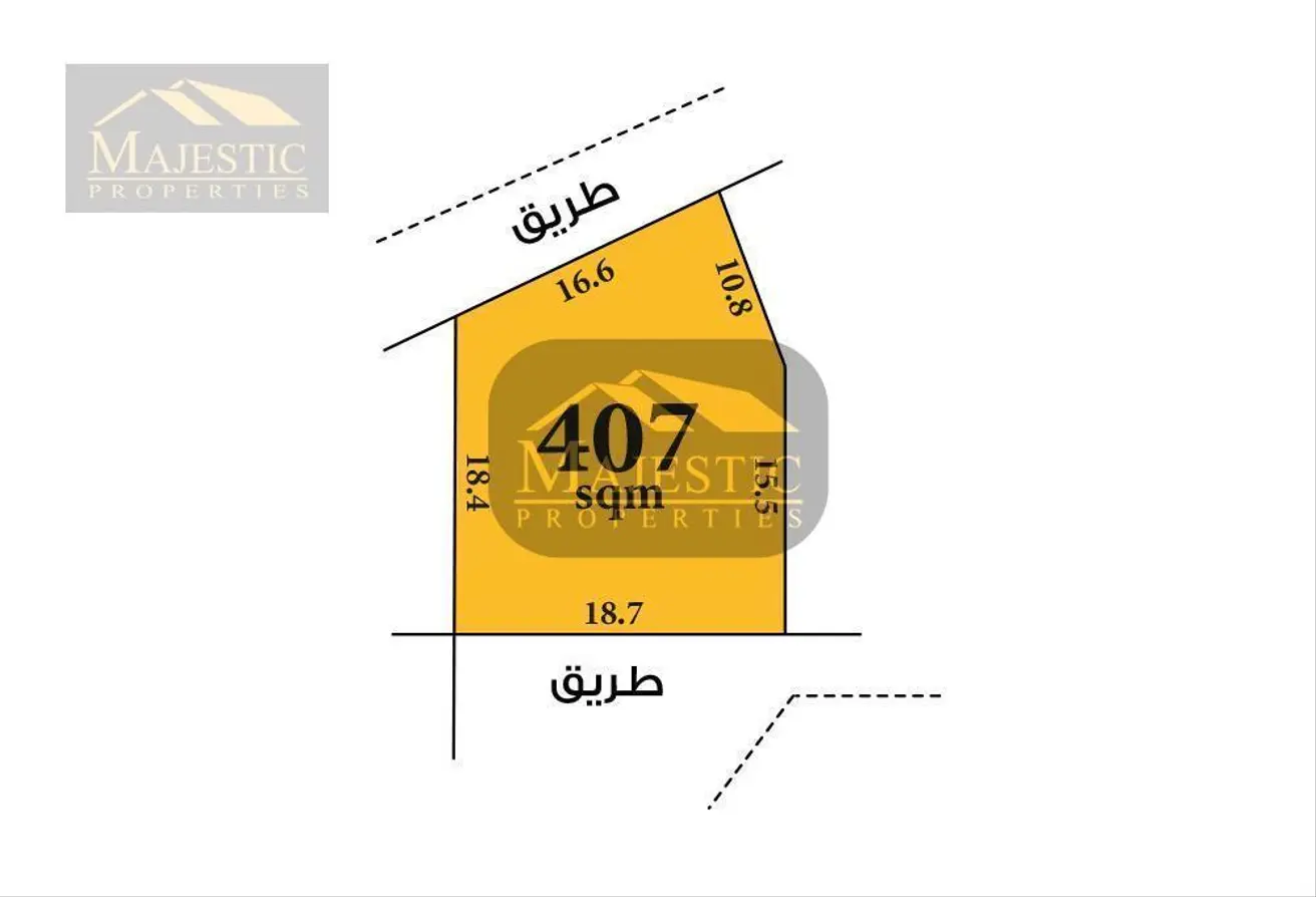 899958 - الصورة الرئيسية للعقار