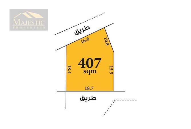 899958 - Property Main Image