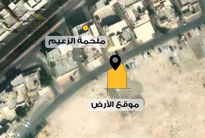 899958 - Property Image 3