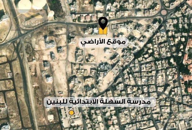 899961 - صورة العقار 2