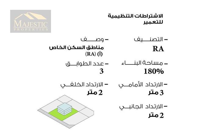 899961 - صورة العقار 3