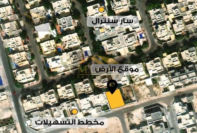 899969 - صورة العقار 3