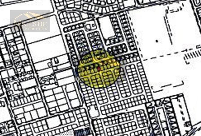 899969 - صورة العقار 2