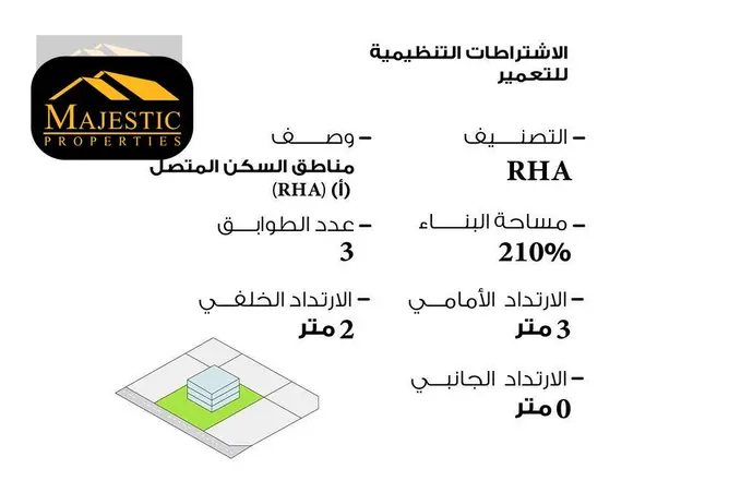 899974 - Property Image 3