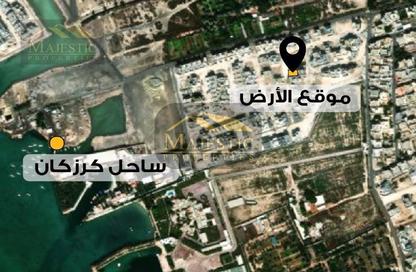 Land - Studio for sale in Malkiyah - Northern Governorate