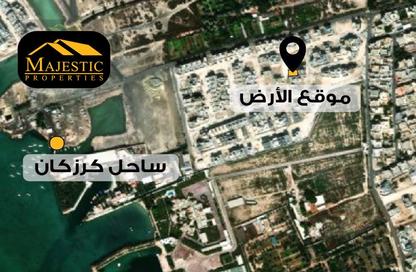 Land - Studio for sale in Malkiyah - Northern Governorate Land - Studio for sale in Malkiyah - Northern Governorate