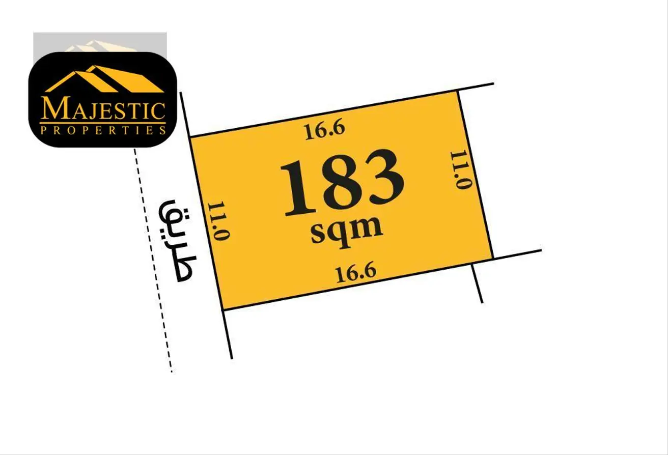 899974 - Property Main Image