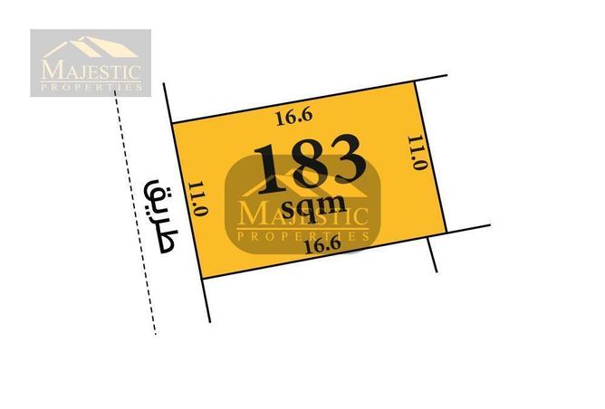 899974 - الصورة الرئيسية للعقار