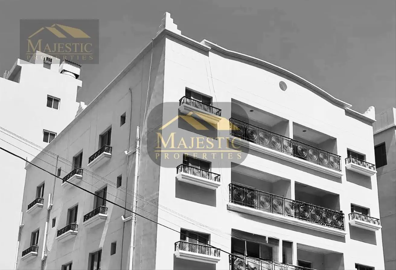 899975 - Property Main Image