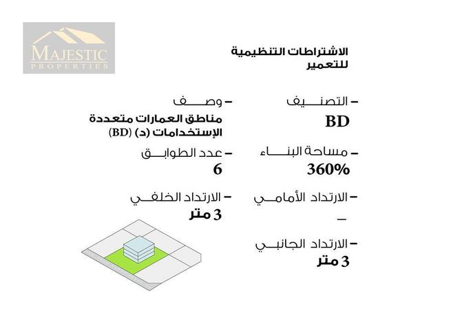 899976 - صورة العقار 3