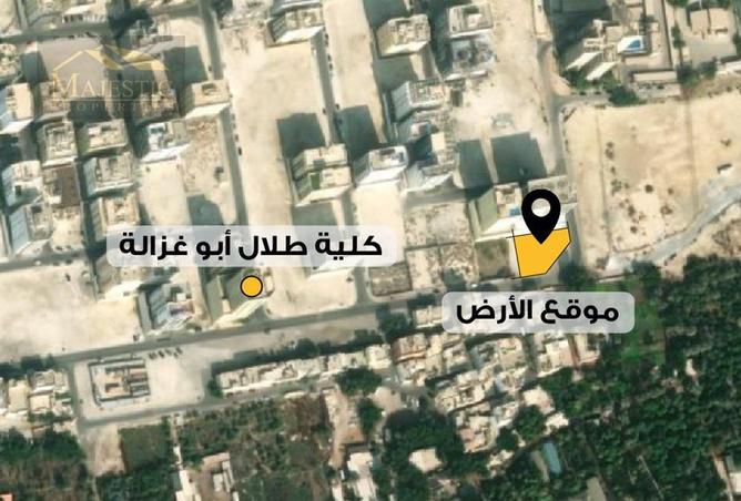 899976 - صورة العقار 2