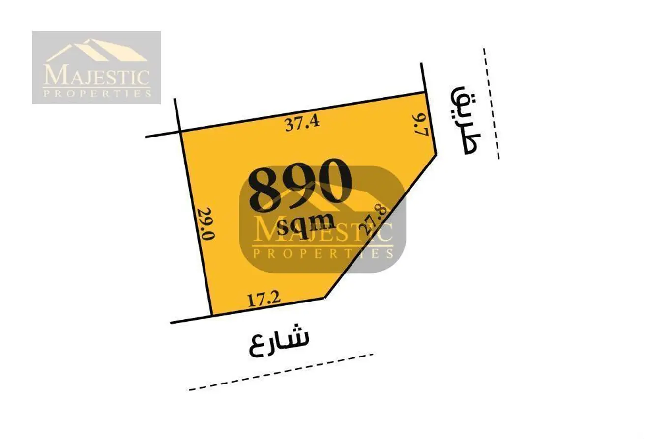 899976 - Property Main Image
