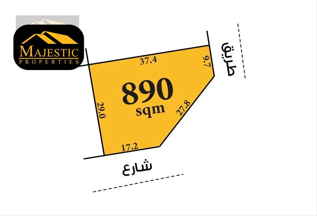899976 - الصورة الرئيسية للعقار