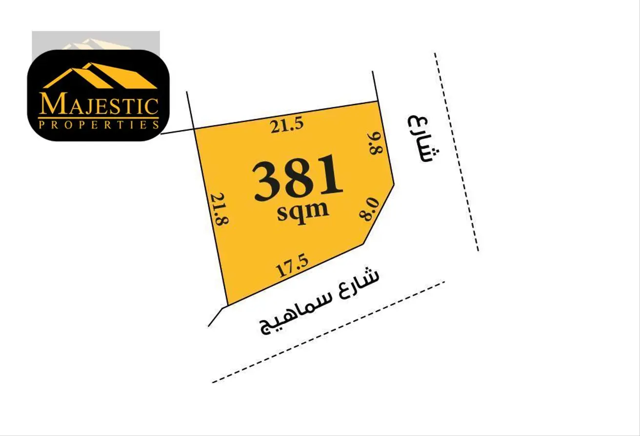 899978 - Property Main Image