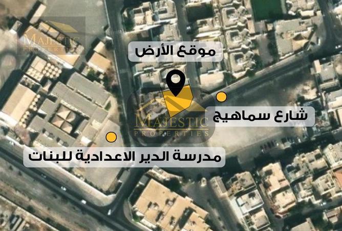 899978 - صورة العقار 2